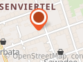 Immobilien Steiner GmbH