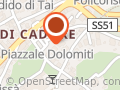 Il Bottone e Lo Scampolo