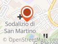 Farimpresa Network