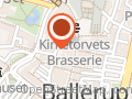 Klinik For Fodpleje ved Karina Friis