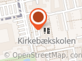 Kirkebækskolen Skole