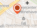 Printbyorder.dk
