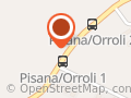 Alpigrafica SRL