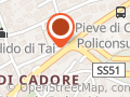 Ambulatorio Veterinario Assoc.Dott.Ssa Toscani R. E Dott.Frizzi M.
