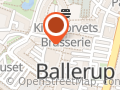 Henrik Dreyer & Brian Dreyer Larsen A/S