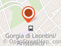Carabinieri • Comando Stazione Roma Casal Palocco