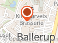 Crispy Sandwich Ballerup