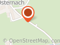 Chiemseehof