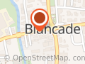 SphericalPlanet Virtual Tour interattivi 360