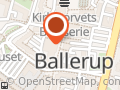 Advokatfirmaet Ulrik Møller