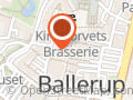 Fresh Sandwich Ballerup