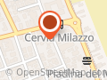 5[ Stormo Giuseppe Cenni