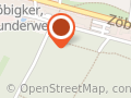 Leasing Agentur Stolzenburg