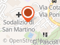 INAIL - Direzione Regionale Umbria