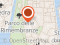Eracle Bragozzo - Venice boat tour