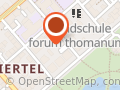 newslive GmbH