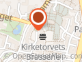 Ballerup Bladet