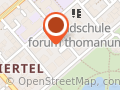 Immobilienhelden UG (haftungsbeschränkt)