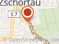 Agrar und Umwelt Aktiengesellschaft Loberaue