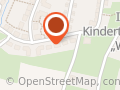 Kaden Informationstechnik