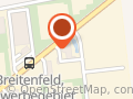 Parkplatz-Finder