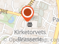 4 Audit DK Aps