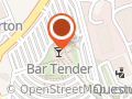Tender Bar