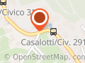 Gold Point Gioielleria Compro Oro Casalotti Piazza Ormea