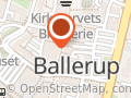 Mæhle Ballerup Boghandel