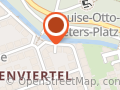Unger Immobilien