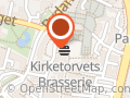 Torvet's Brasserie