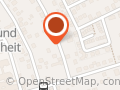 OncaPlanta Holding GmbH