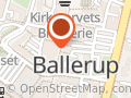 Gufhuset Slikbutik Ballerup