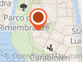 Macelleria ai Dogi