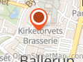Danske Bo Ballerup