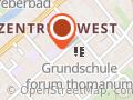 MIT DIR UND MIR - Weddings Events