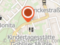 Zahnarzt Leipzig - zahnarztpraxisleipzig.com