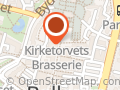 Randstad
