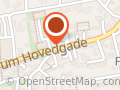 Lægehuset Farum Hovedgade