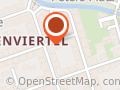 Webdesign Agentur Böttger