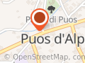 Edil Tecnica Di Caneve A. (s.a.s.)