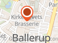 MENY Ballerup