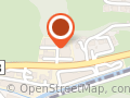 AWK Qualitätshaus GmbH