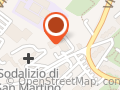 SI Sintesi srl