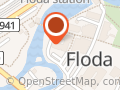 Folktandvården Floda