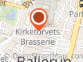 Lægepraksis Allan Lindskov Christiansen