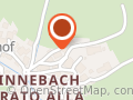 Bachmann Silvester S.n.c.