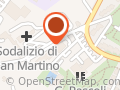 Progetto Fiscalità