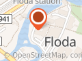 Närhälsan Floda vårdcentral