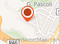 Gblservice di Paolo Fratini
